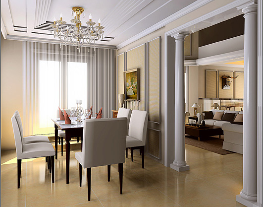 Lumion 10材質庫無法顯示問題解決方法 - BIM,Revit中文網